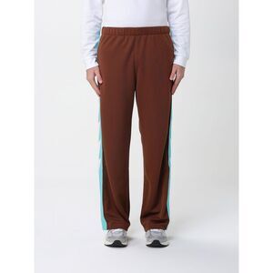 Champion Pants Men Brown
